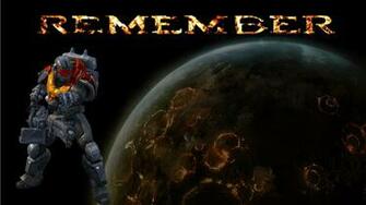 Remember Reach Background By Asdtech153