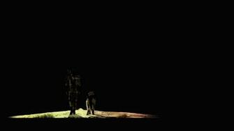 Fallout Archives Of Wallpaper