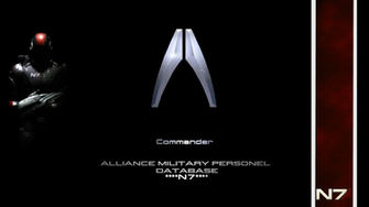 N7 Wallpaper