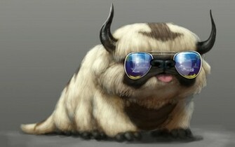 Cool Bully Dog Pet Animal HD Wallpaper Search More High