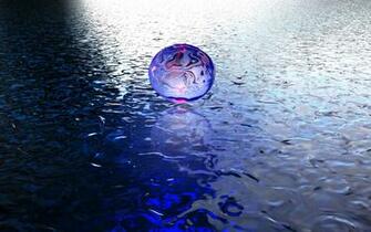 Wincustomize Explore Wallpaper Energy