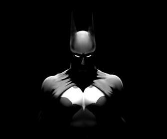 Batman Wallpaper Screensaver Pre Id