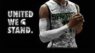 Msu Wallpaper