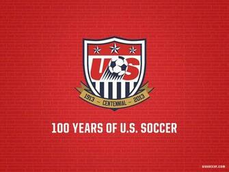 S U Soccer