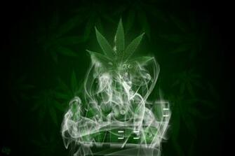 Smoke Weed Wallpaper HD Pictures Do It