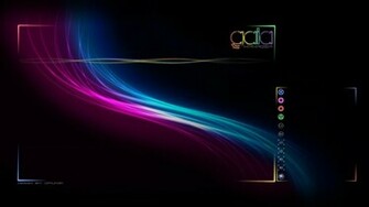 Luminous Landscape Background Manger Themes Order Full HD Desktop