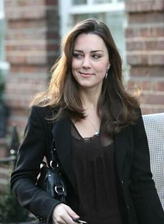 Kate Middleton Magnificent HDq Background