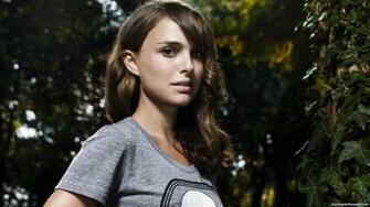 Photos Natalie Portman Jpg