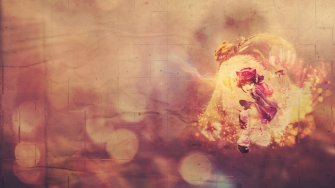 League Of Legends HD Wallpaper