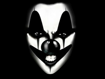 Killer Clown Background Background For Google