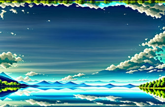 Dell Wallpaper Windows