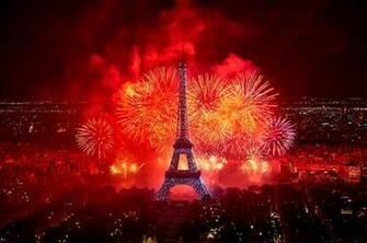 Fireworks Computer Wallpaper Desktop Background Id