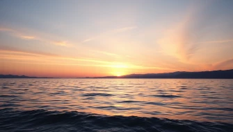 Inspirational Background Pictures
