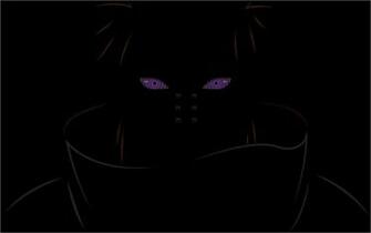 Rinnegan Wallpaper