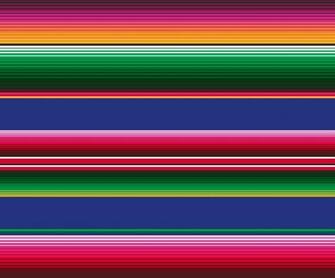 Zarape Wallpaper