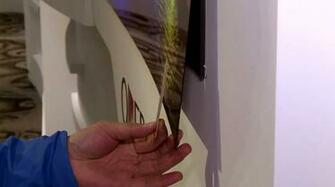 Lg Oled Wallpaper Tv Thin Jpg By Twoten9 Price