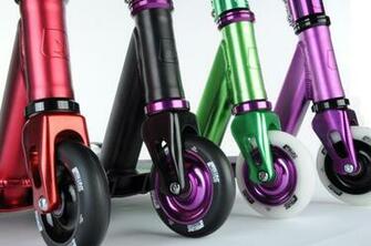 Skateboards Impressum Neue Blunt Aos2 Decks Bei Stunt Scooter De