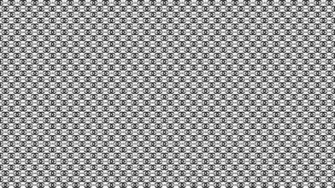 This Chanel Flasher Desktop Wallpaper Is Easy Just Save The