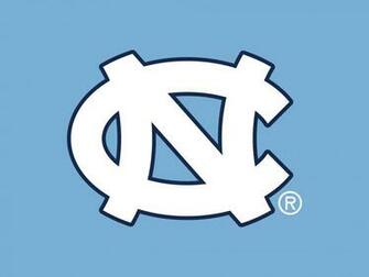 Wallpaper University Of North Carolina Tar Heels