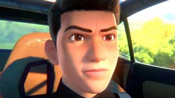 Fast Furious Spy Racers Season What We Know So Far