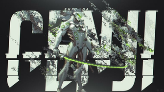 Due To Popular Request The Rest Of These Will Be In 1440p If Not For