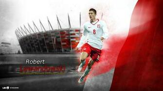 Image Gallery Lewandowski Bayern Wallpaper