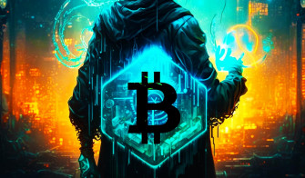 Investing Legend Charlie Munger Wrong About Bitcoin According To