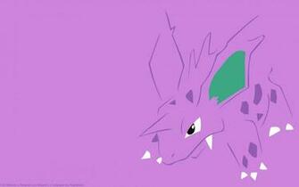 Lapras Pokemon HD Wallpaper For Your
