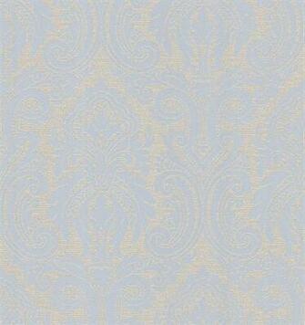Description Paper Pro Easy To Hang Remove Pattern