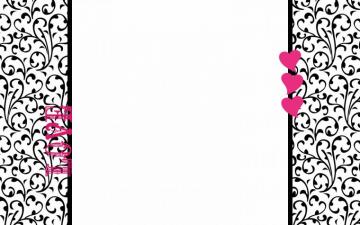 Cute Ger Background Aholic Designs Young Love