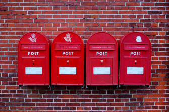 Post Office Background Photos Wallpaper