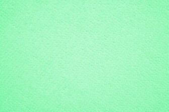Light Green Microfiber Cloth Fabric Texture Picture Photograph