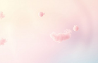 Old Ios Wallpaper