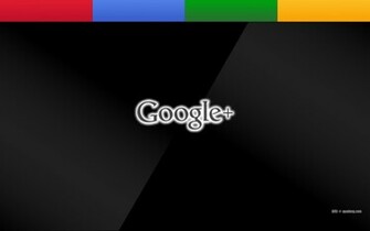 Google Plus Wallpaper HD By Ars Info