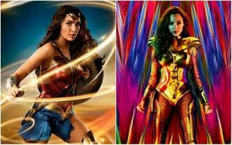 Female Led Films Are The Most Anticipated For