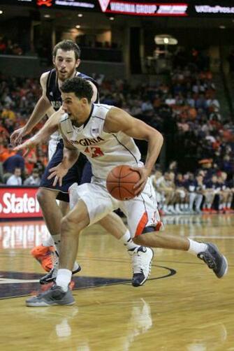 Basketball Photo Gallery Notre Dame Thesabre