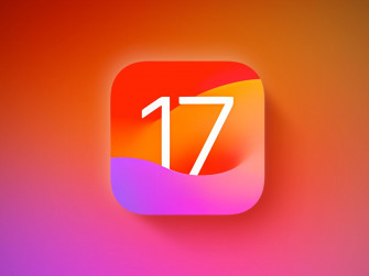 When Will Ios Be Released Update It S Out