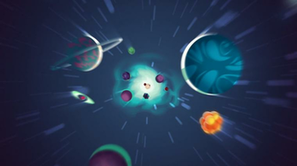 List Of Planets Wander Over Yonder Powered By Wikia