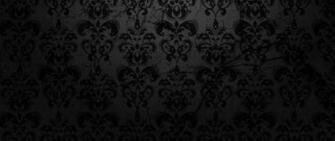 Similiar Black And Grey Textured Background Keywords