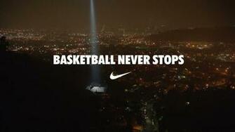 Basketball Wallpaper 52dazhew Gallery
