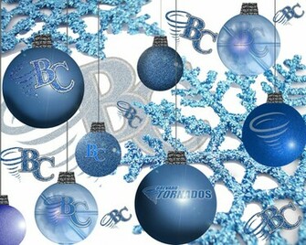 Holiday Bc Athletic Desktop Wallpaper Now Available Brevard