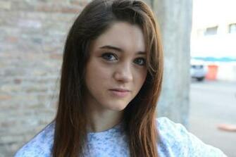 The Famous Faces Of Sxsw Film Festival