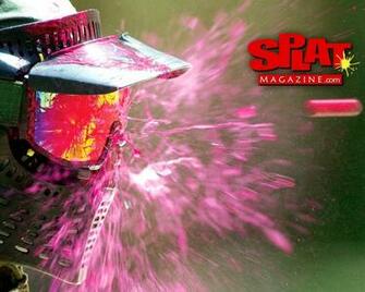 Paintball Wallpaper Resolution 63s Image Size 01k