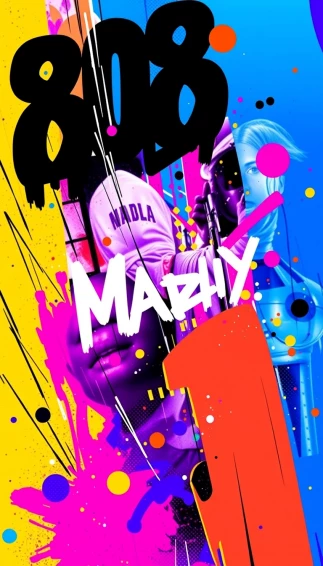 Mafia Wallpaper