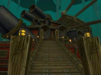 World Of Warcraft Deadmines Here Are Some The Best