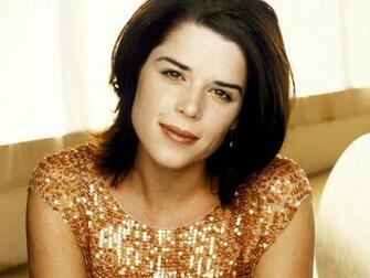 Filmov Zia Neve Campbell Wallpaper