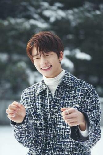 Hyunjin Stray Kids Aliengabs51 In It Straykids