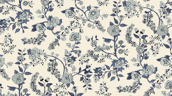 Aesthetic Pattern Wallpaper HD