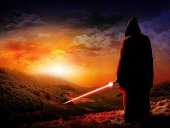 A Muslim Convert Once More Star Wars An Islamic Perspective