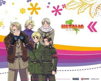 Best Hetalia Wallpaper Funny